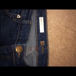 KFTK Diana jeans